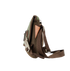 ELN Messenger, bottom view